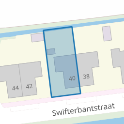 Perceel BRN00-P-1077