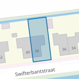 Perceel BRN00-P-1078