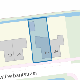 Perceel BRN00-P-1079