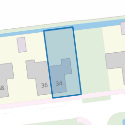 Perceel BRN00-P-1080