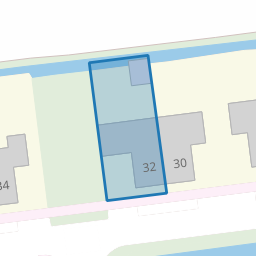 Perceel BRN00-P-1081