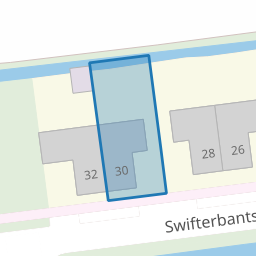 Perceel BRN00-P-1082