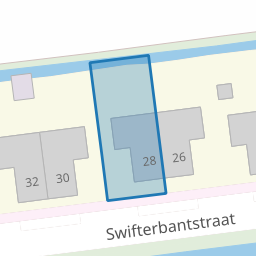 Perceel BRN00-P-1083