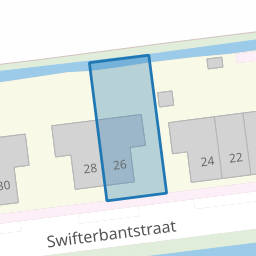 Perceel BRN00-P-1084