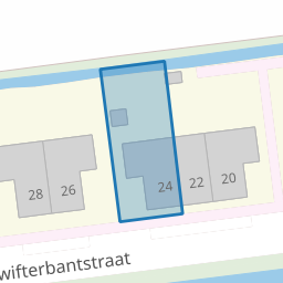 Perceel BRN00-P-1085