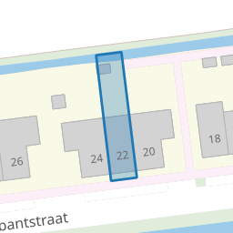 Perceel BRN00-P-1086