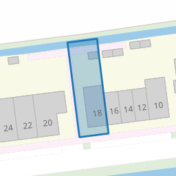 Perceel BRN00-P-1088