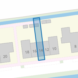 Perceel BRN00-P-1090