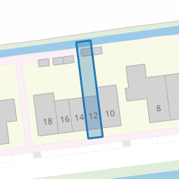 Perceel BRN00-P-1091