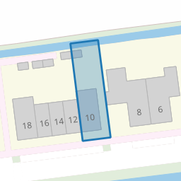 Perceel BRN00-P-1092