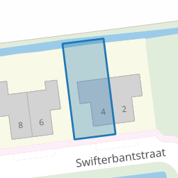 Perceel BRN00-P-1095