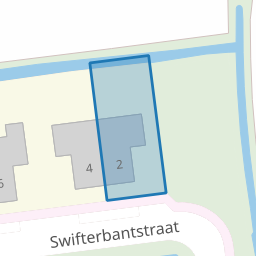 Perceel BRN00-P-1096