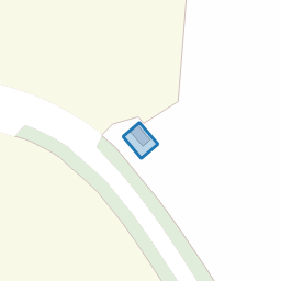 Perceel BRN00-P-1098