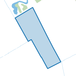 Perceel BRN00-P-1101