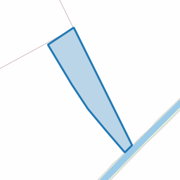 Perceel BRN00-P-1106