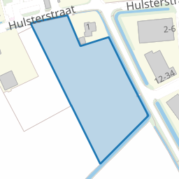 Perceel BRN00-P-1107