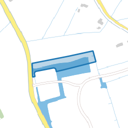 Perceel BRN00-P-1108