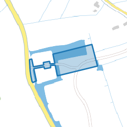 Perceel BRN00-P-1109