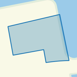 Perceel BRN00-P-1114