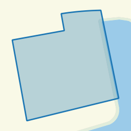 Perceel BRN00-P-1115