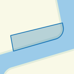 Perceel BRN00-P-1116