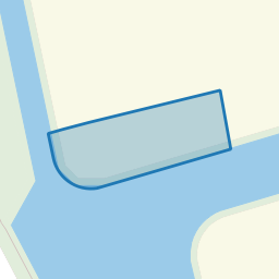 Perceel BRN00-P-1117