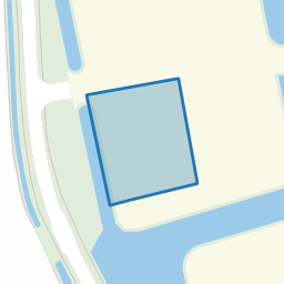 Perceel BRN00-P-1118