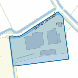 Perceel BRN00-P-1119