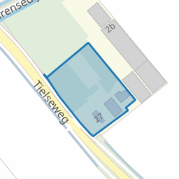 Perceel BRN00-P-1121