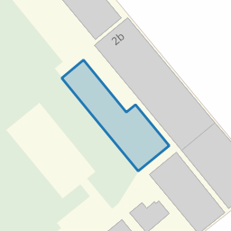 Perceel BRN00-P-1122