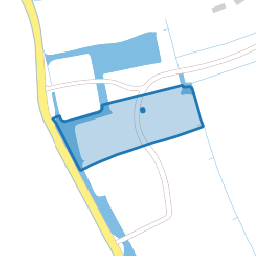 Perceel BRN00-P-1123