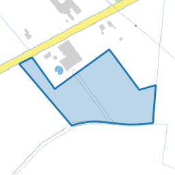 Perceel BRN00-P-1126