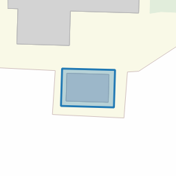 Perceel BRN00-P-1127