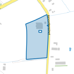 Perceel BRN00-P-1128