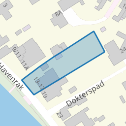 Perceel BRO00-B-1210