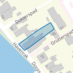 Perceel BRO00-B-1213