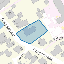 Perceel BRO00-B-1253