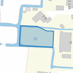 Perceel BRO00-B-1548