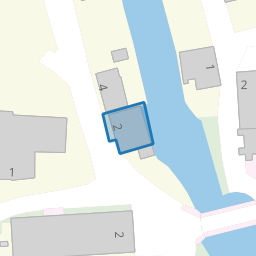 Perceel BRO00-B-1551