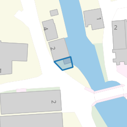 Perceel BRO00-B-1552