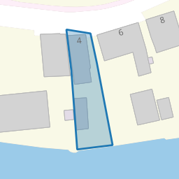 Perceel BRO00-B-1571