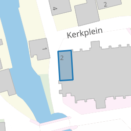 Perceel BRO00-B-1631