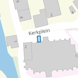 Perceel BRO00-B-1632