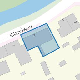 Perceel BRO00-B-1716