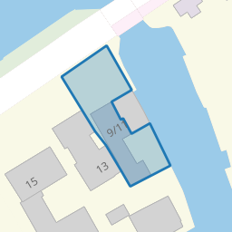 Perceel BRO00-B-1767