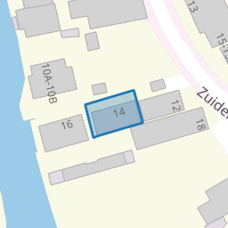 Perceel BRO00-B-1778