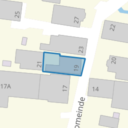 Perceel BRO00-B-1806