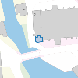 Perceel BRO00-B-1846