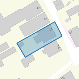 Perceel BRO00-B-1940