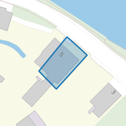 Perceel BRO00-B-1943